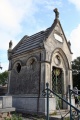 Etaples chapelle funéraire Souquet 2.jpg