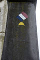 Airon-Saint-Vaast monument aux morts détail.jpg