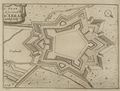 Arras plan citadelle 18s.jpg
