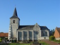 Tilloy-lès-Hermaville église2.jpg