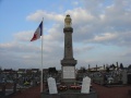 Annay - Monument aux morts (1).JPG