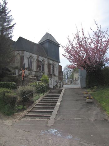 Hucqueliers église 1.jpg