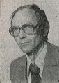 Raymond Machen 1978.jpg