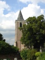 Fouquières-lès-Béthune église2.jpg