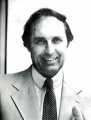 Léonce Déprez 1981.jpg