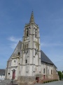 Fauquembergues église4.jpg
