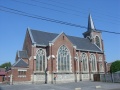 Neuve-Chapelle église4.jpg
